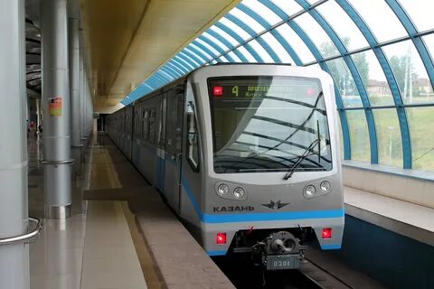 Электричка шемордан метро