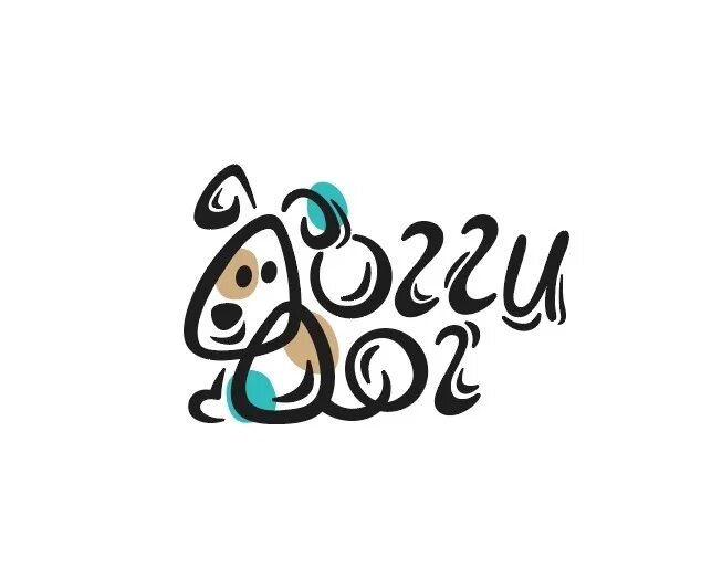 Доггидог новгородская ул 2 отзывы. Доггидог новгородская ул 2 отзывы. Доггидог новгородская ул 2 отзывы. Доггидог новгородская ул 2 отзывы. Доггидог новгородская ул 2 отзывы.