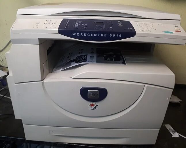 Xerox wc 5020. Workcentre 5016. xerox 5016. xerox wc 5016. мфу xerox wc 5020.