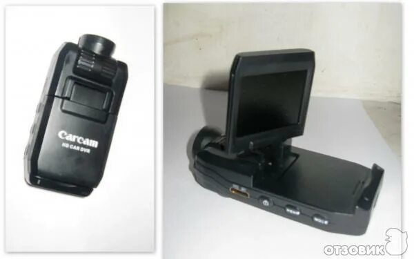 Видеорегистратор carcam car dvr. Carcam hd car dvr 210. carcam hd car dvr 2.5 tft. видеорегистратор carcam hd car dvr pioneer. видеорегистратор carcam hd car dvr дисплей.
