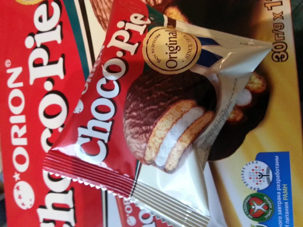 Чоко чанга. Чоко Пай ккал. Choco pie калорийность. Печенье Чоко Пай калорийность. Choco pie калорийность 1 шт.