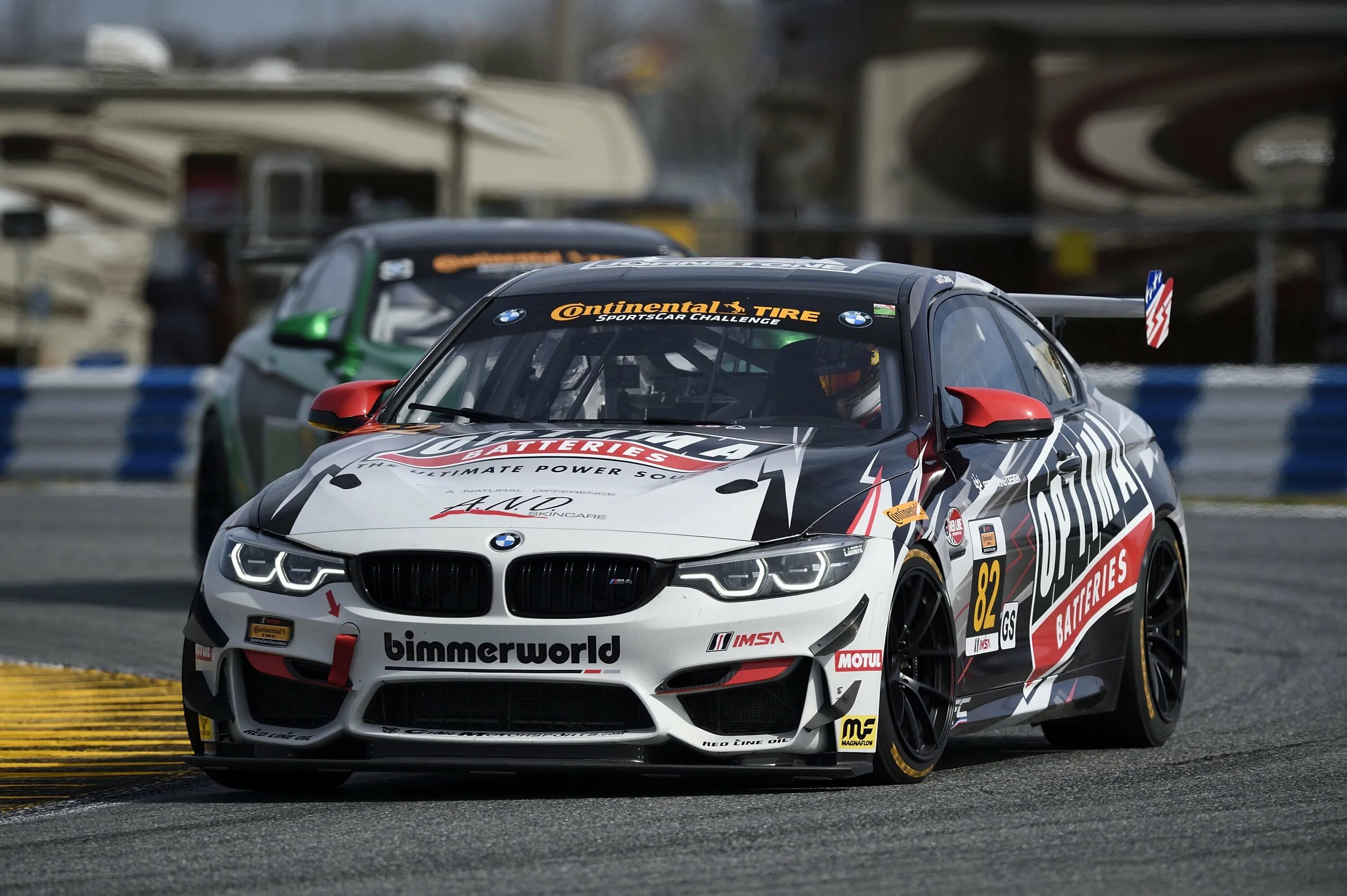 Bmw m4 гоночная. Car bmw m5 f90. Гонки на бмв м5. Bmw m3 гоночная. Бмв е39 гоночная.