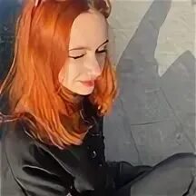 Здесь был женя