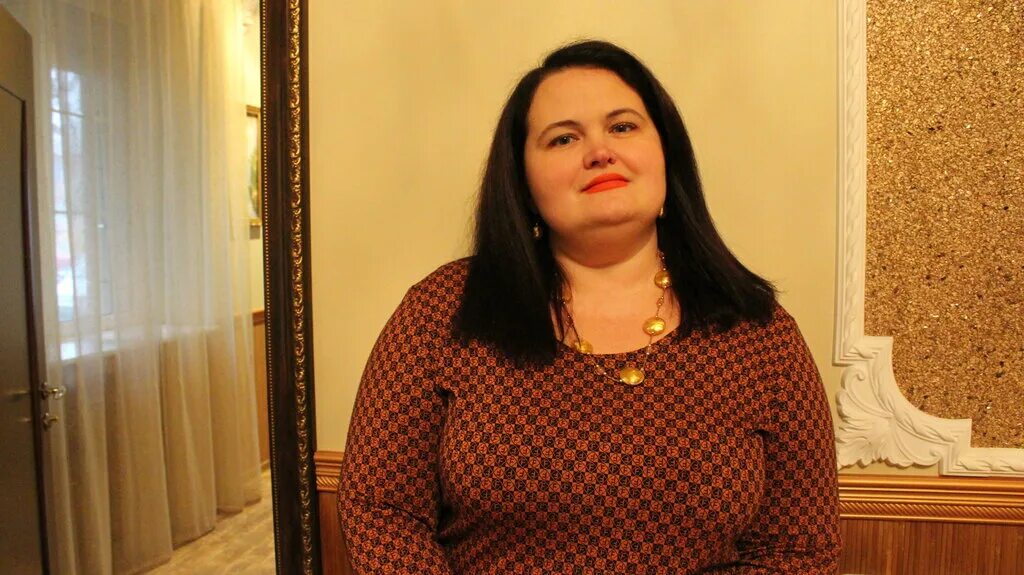 михаил юрист. володина наталья николаевна. кирова 30 губкин. адвокаты губкин. адвокат губкинский.