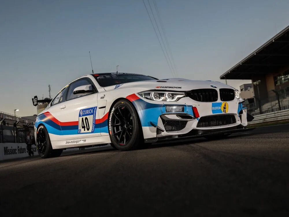 BMW m4 gt4. BMW Motorsport m4 gt4. New BMW m4 gt4. BMW m4 DTM 2017.