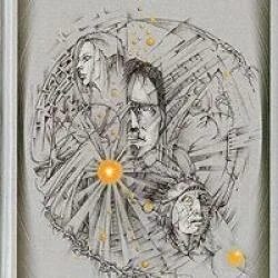 Книга снов. Хакеры сновидений книга реутов. Хакеры сновидений книга. Хакер снов игра. Хакеры сновидений книга.