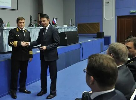 Амурское территориальное управление