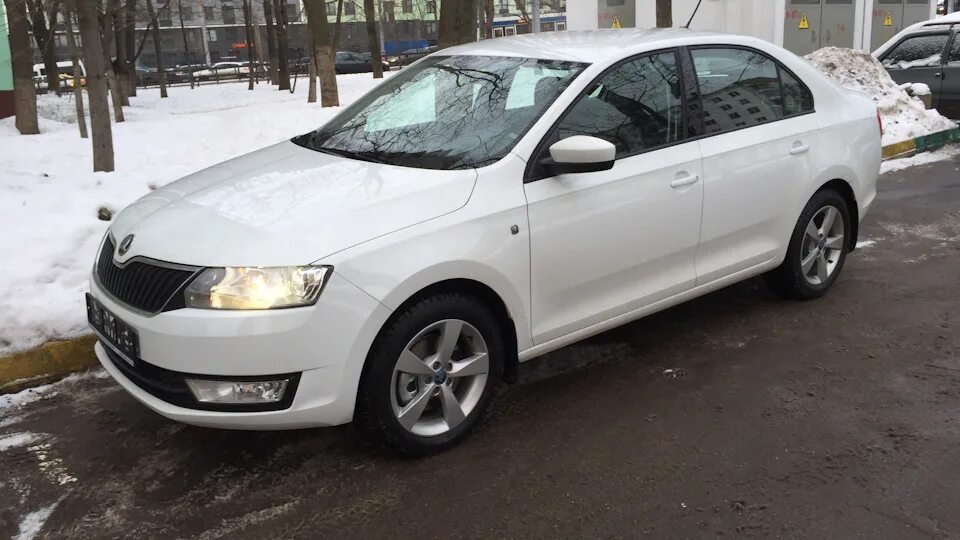 4 tsi 125 л. Rapid 1. 4 tsi style. Skoda rapid 1. 4 dsg.