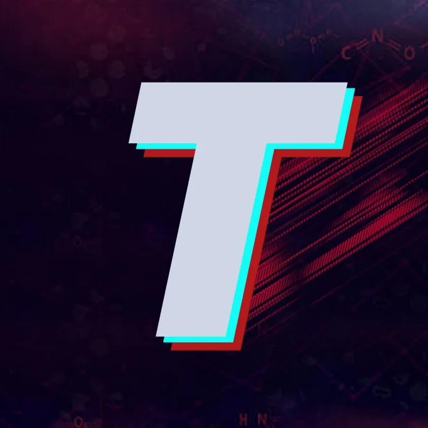 Tt t t f