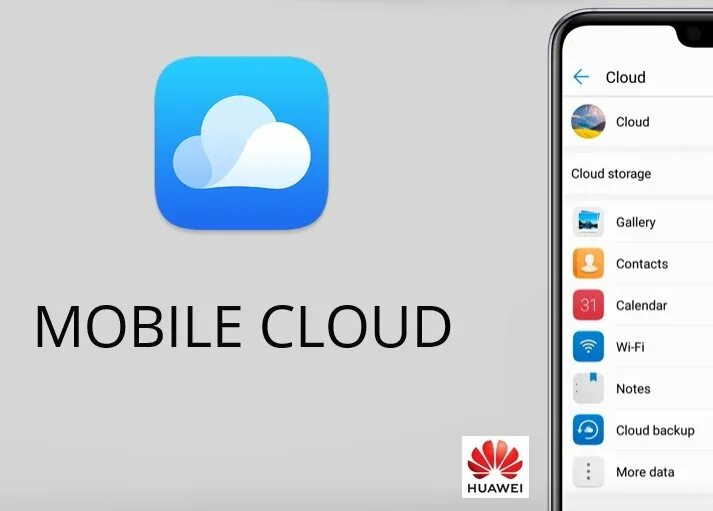 Huawei ICLOUD. Облако Хуавей. Облачное хранилище Huawei. Облачное хранилище хонор.