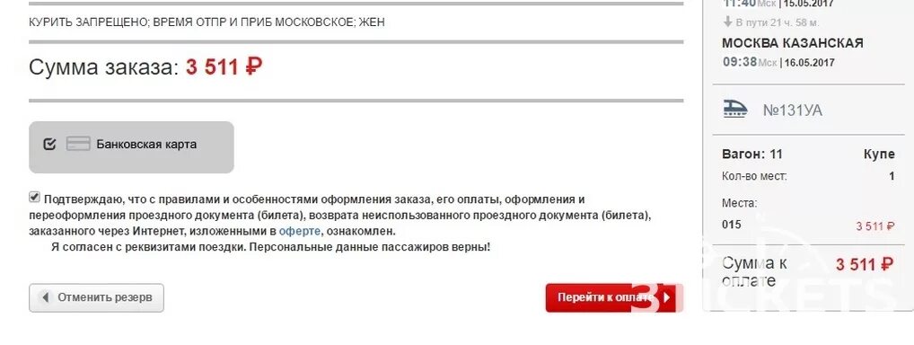 Возврат билета россия. Возврат билета на поезд. Скрин возврата билета. Возврат ЖД билетов. Возврат электронного ЖД билета.