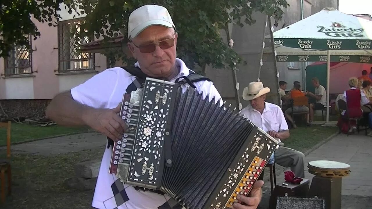 Песни под гармонь. Застольные под гармонь. Ютуб видео песни под гармонь. Ютуб видео песни под гармонь. Забрало гармошкой.