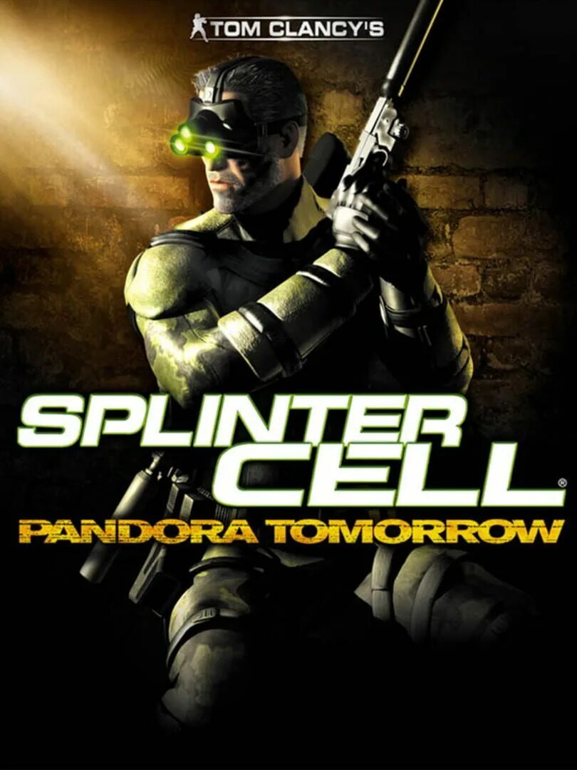 Tom Clancy’s Splinter Cell pandora. Splinter Cell pandora tomorrow. Splinter Cell pandora Xbox. Tom Clancy’s Splinter Cell Пандора тумороу.