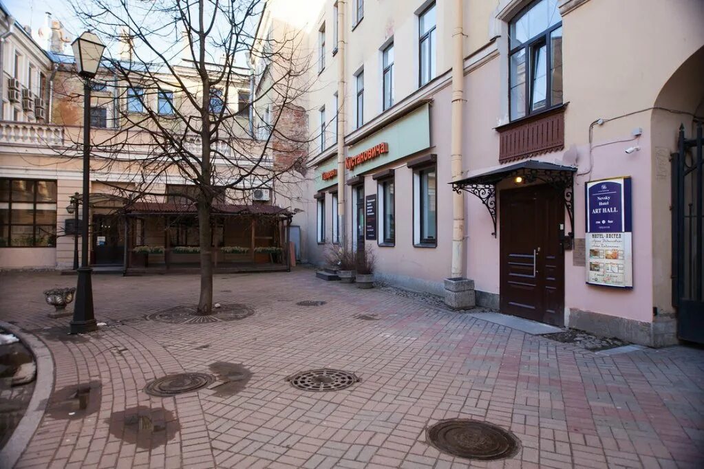 Ресторан рудаки плаза холл. Президент лофт арбат. Арт плаза холл лужнецкая набережная. White hall ресторан ферганская. Арт плаза холл лужнецкая набережная.