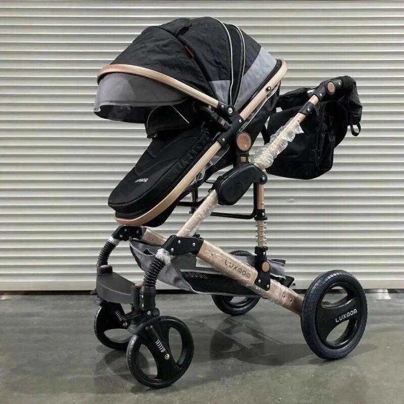Коляска luxmom 2 в 1 555. Luxmom 555 коляска 3в1. Коляска luxmom 3. Коляска делюкс 608. Коляска luxmom 555.