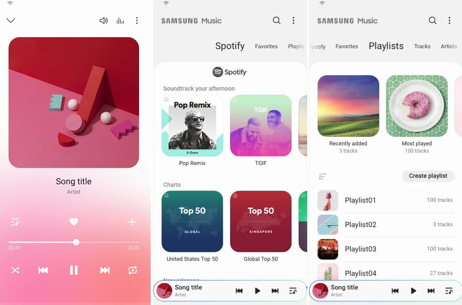 Samsung music приложение. Samsung music apk. плеер для музыки самсунг. самсунг мьюзик плеер. самсунг music.