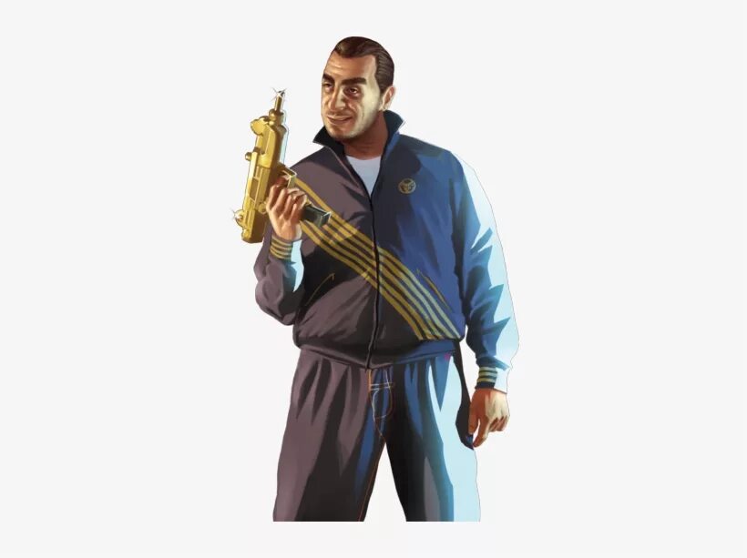 Юсуф гта 4. Скины гта 5 png. персонажи гта крмп png. персонажи крмп 5 png. gta 5 люди png.