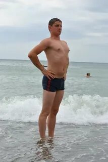 Была рост 178