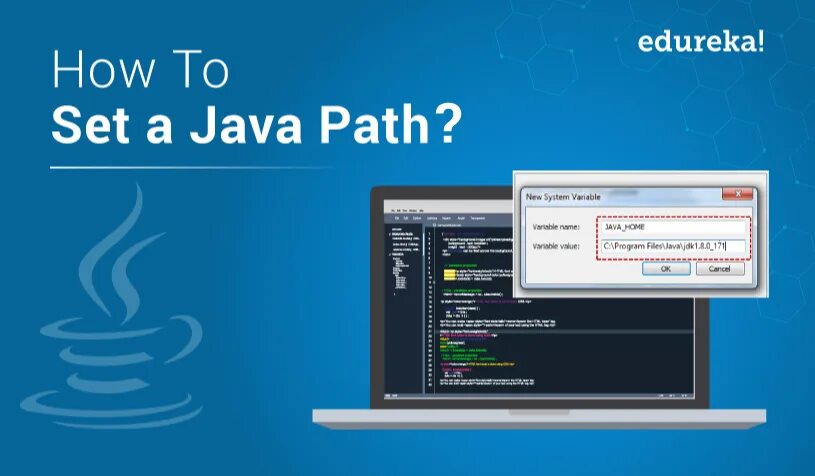 Java path windows. Set джава. Сет это java. Path java. ОС на java.