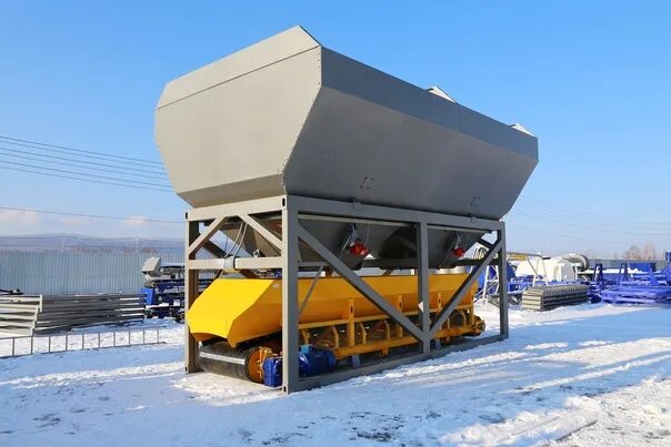 Дозирующий комплекс. Дозирующий комплекс дкм-40qb. дозирующий комплекс дкм-60 zzbo. дозирующий комплекс zzbo lr-45. дозирующий комплекс дкм-36.