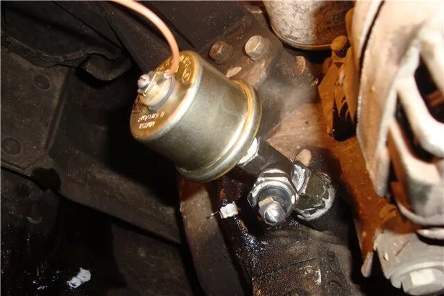 Датчик давления масла зил 131. Датчик давления масла камаз 6520 евро 4. Датчик аварийного давления масла камаз евро 2. Датчик аварийного давления масла камаз евро 2. Датчик давления масла камаз евро 5.