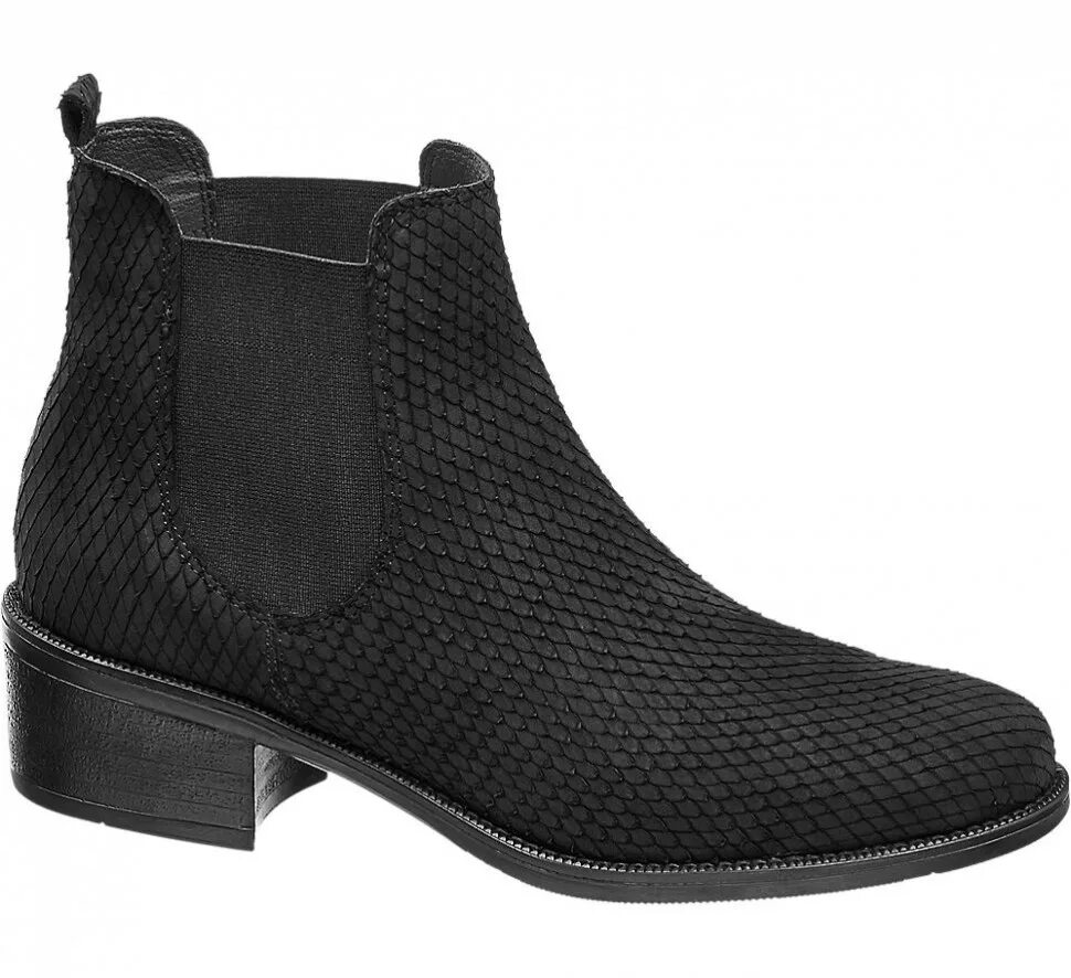 Chelsea мужские. Ботинки челси мужские zara. Ботинки thomas munz мужские челси. Челси tj collection мужские. Обувь 5th avenue челси.