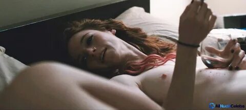 Rose leslie sex scene