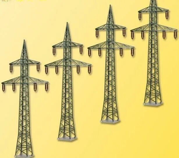 Лэп из бумаги. Лэп из бумаги. Лэп из бумаги. Опоры лэп игрушечные. Макет лэп.