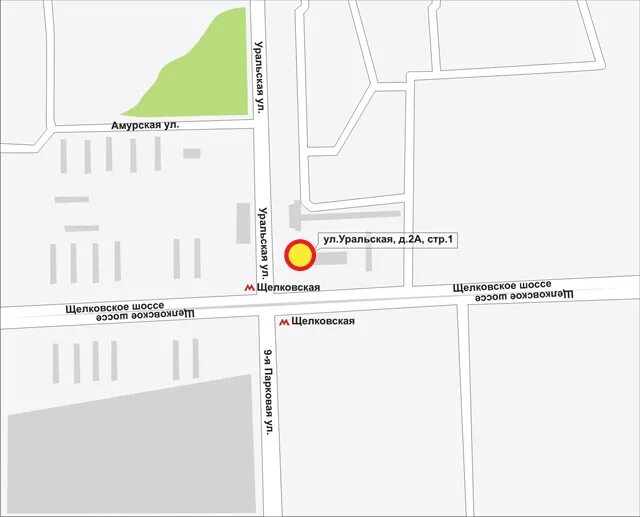 Метро магазин москва щелковское шоссе. Метро щелковская улица. Больница метро щелковская. Ткани метро щелковская. Магазин метро щелковская.