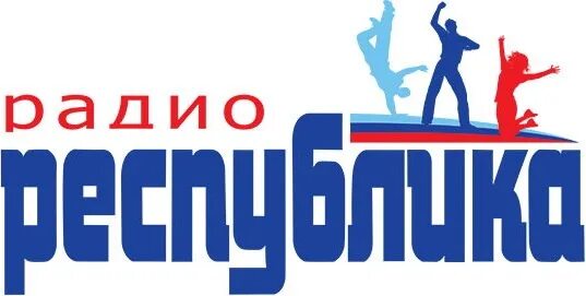 Ирина родионова. Русское радио online. Ведущие радио луганск 106:6. Интернет радиостанция. Mi луганск лого.