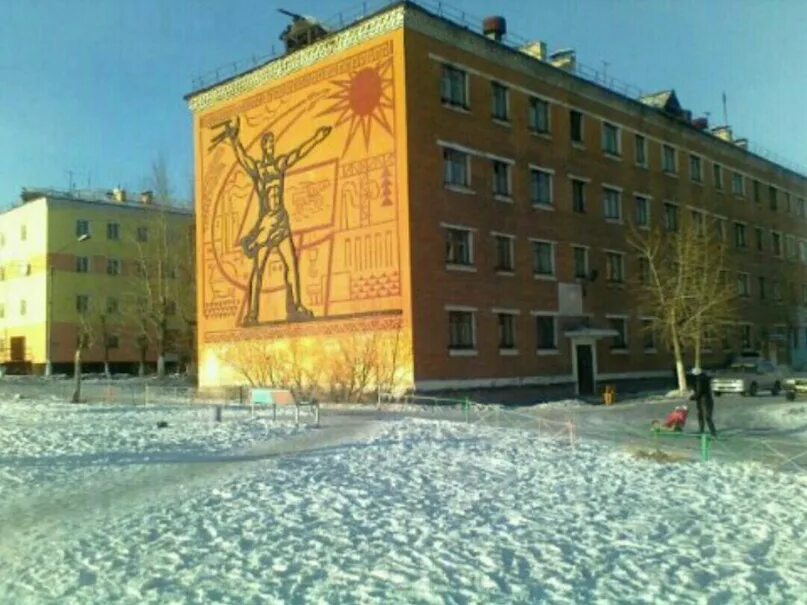 Ак довурак. Ак-довурак республика тыва. достопримечательности ак довурака. тыва асбест ак довурак. ак-довурак достопримечательности.
