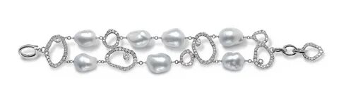 Pearl collection