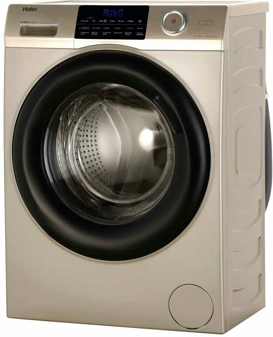Haier hw60-12829a. Haier hw60-1229. Стиральная машина haier hw60-bp12758. Стиральная машина хайер hw 60. Стиральная машина хайер в м.