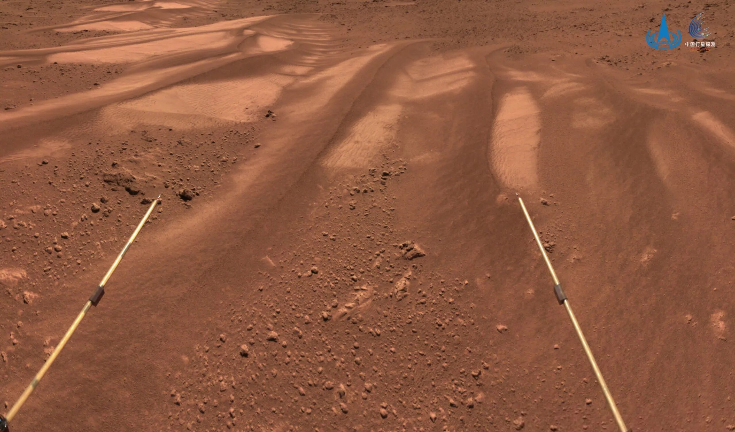Марсианский зонд. Zhurong марсоход. Марсоход Марс-96. Китайский марсоход на Марсе. Чжужун на Марсе.