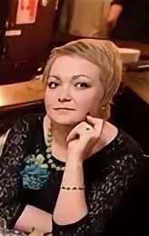 Ищу батурина ольгу г мегион
