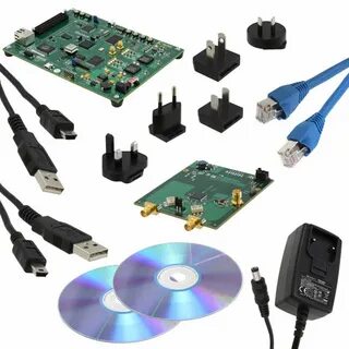 Devices inc