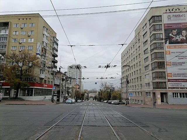 Аптека, аптека, ул. Шеронова, 6, Хабаровск - Яндекс Карты