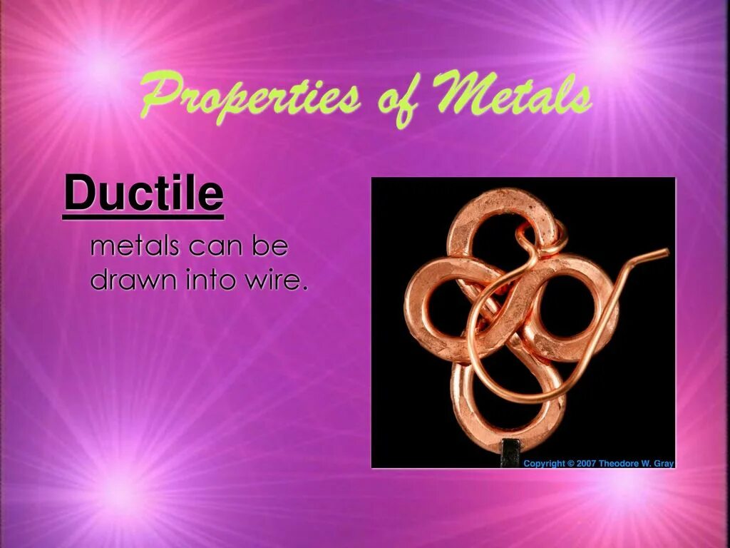 Metals properties. Properties of Metals. Metals презентация. General properties of Metals. Metals non Metals.