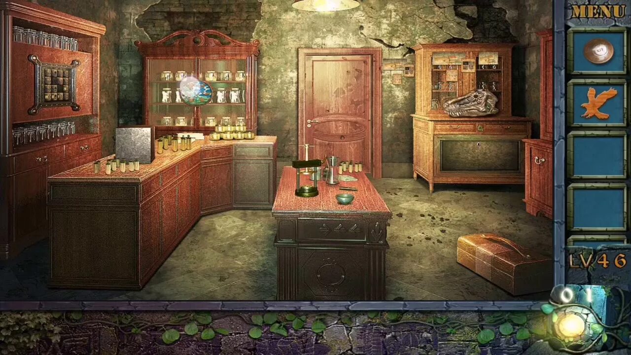 50 Room Room Escape 46 уровень. Эскейп гейм 46 комната. Can you Escape the 100 Room 4 Level 46. Escape уровень 46. Игра 100 room прохождение 6