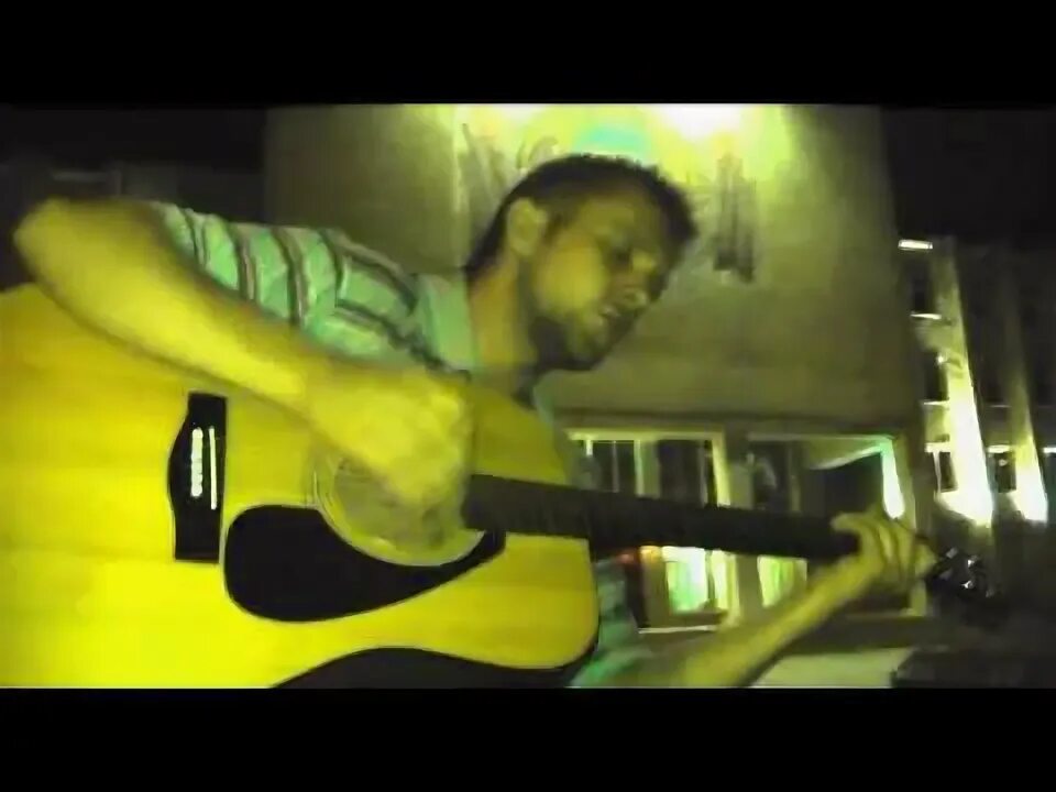 Злой шутник купидон. Амурчик песни. Это любовь это амур песня. Купидон любви. Ляпис трубецкой знай это амур.