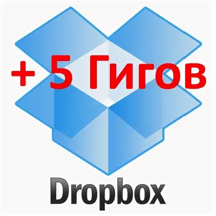 Dropbox 1. Dropbox 1