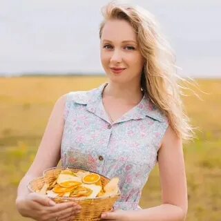 Лилия костанай
