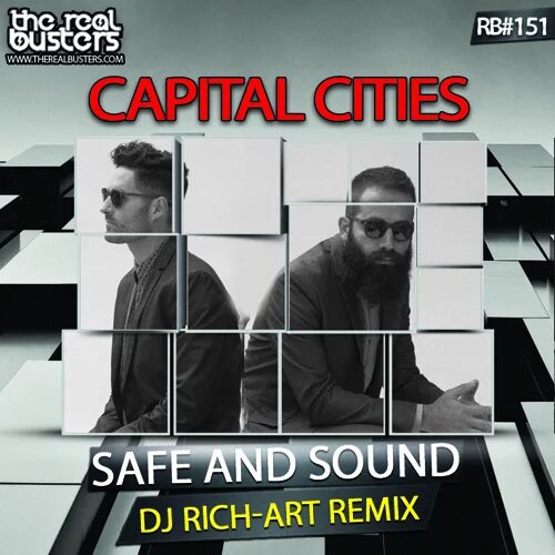 Kapital bra обложка альюома. Capital cities райан мерчант. Capitol records live room. Capital cities safe. себу симонян capital cities.