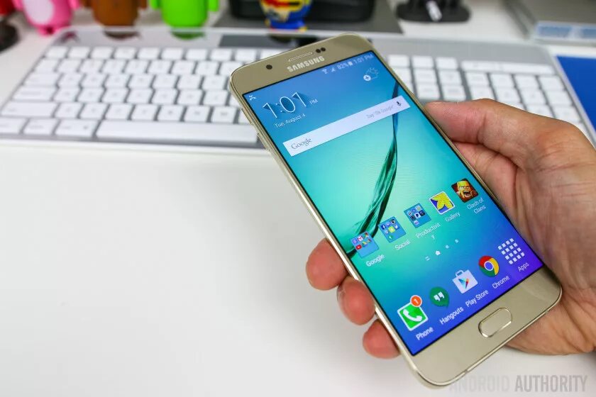 Телефон samsung galaxy a 15. Samsung Galaxy a08. Смартфон Samsung Galaxy a8. Samsung Galaxy a9 2016. Samsung Galaxy a8 2015.