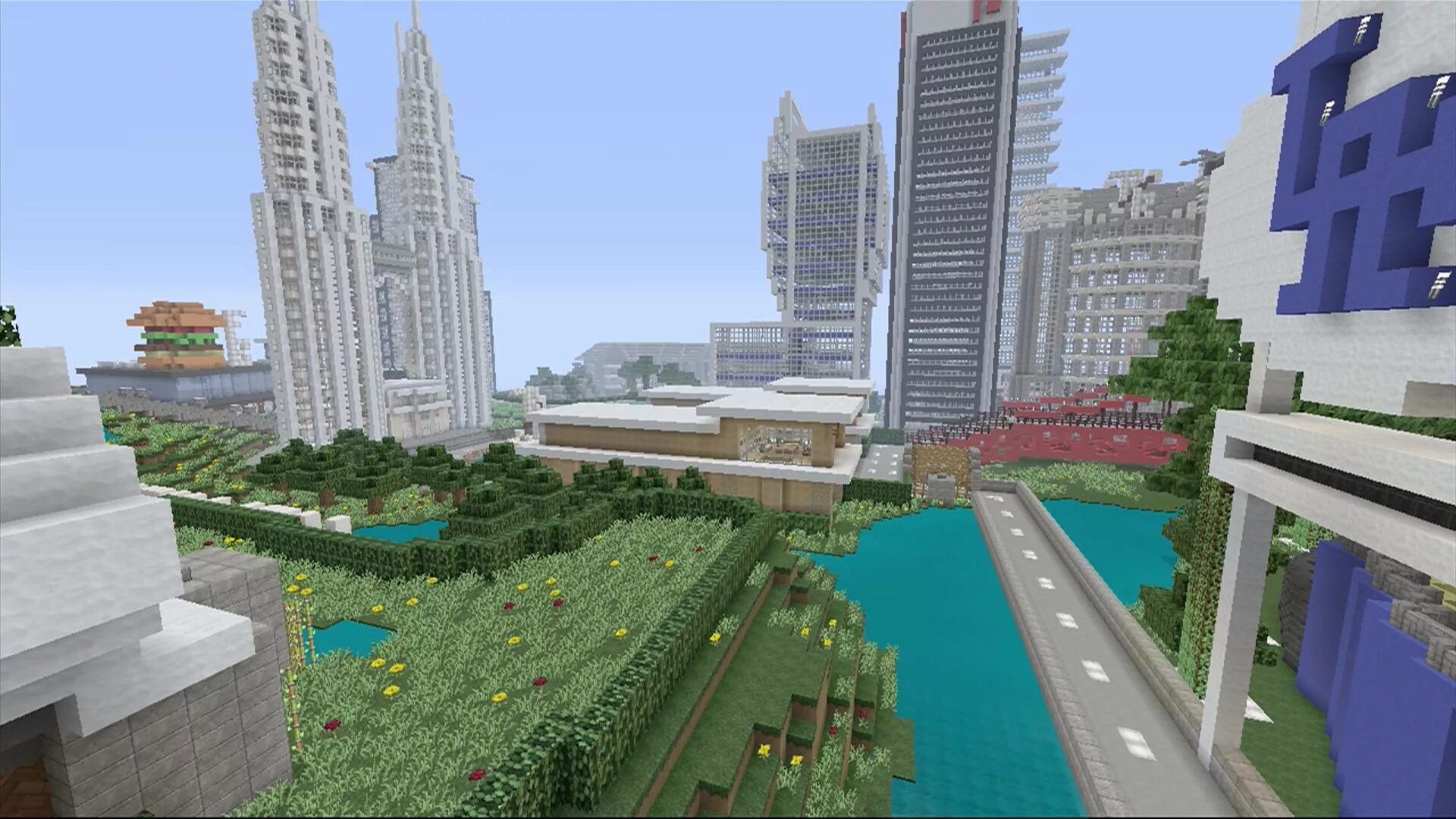 Forum minecraft. Крутые города в МАЙНКРАФТЕ. Самый большой город в МАЙНКРАФТЕ. Очень красивый город в МАЙНКРАФТЕ. Украшения для города в МАЙНКРАФТЕ.