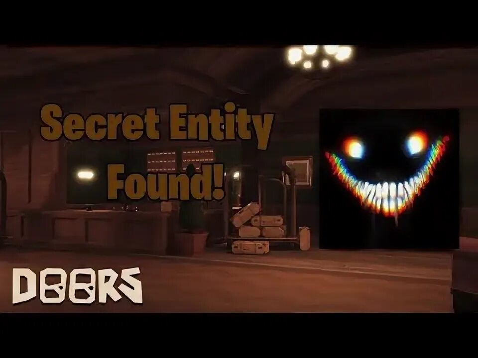 Боссы в дорс роблокс. Охваты dpc dota 2. Secret entity. Тёмный свет в ночи. Secret entity.