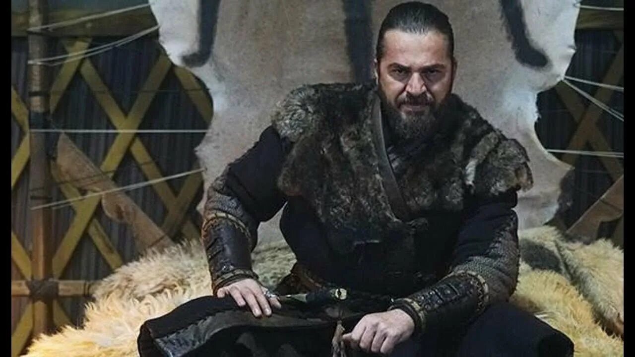 эртугрул турецкий шапка. гонджагюль эртугрул. эртугрул постоглу. воскресший эртугрул. воскресший эртугрул.