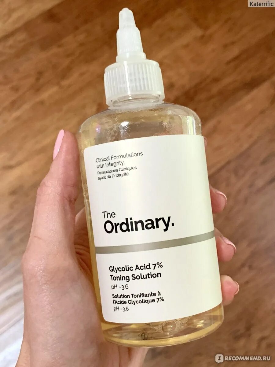 The ordinary toning solution. Гликолевый тоник 7% the ordinary – 240 мл. Гликолевый тонер Glycolic acid 7% Toning solution, 240ml (the ordinary). Тонер the ordinary Glycolic acid 7. Тонер гликолевый тоник Glycolic acid 7%.