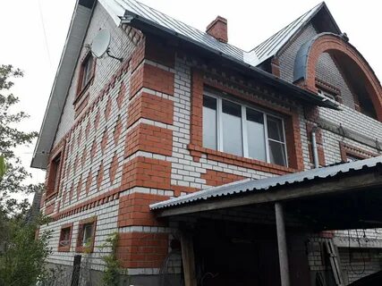 Дома в кимрском районе