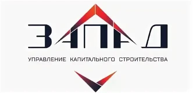 Укс запад минск сайт